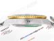 clean factory clone rolex gmt master two tone gold 3285 bezel watch (6)_th.jpg